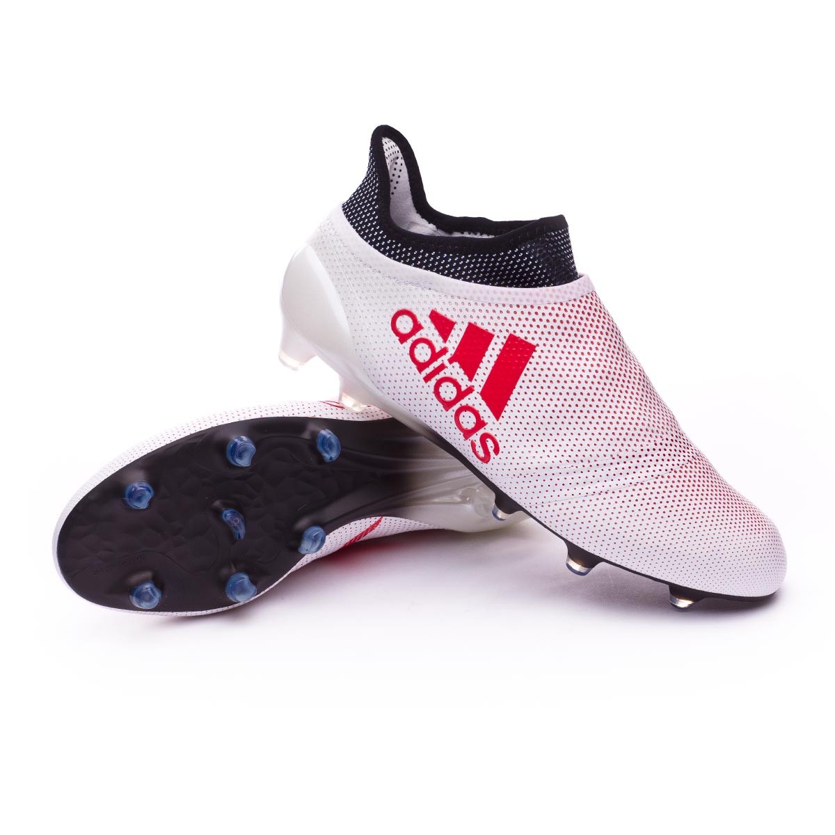 adidas x adidas x